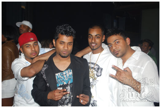 redemption_may15-108