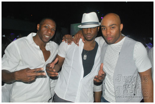 redemption_may15-109