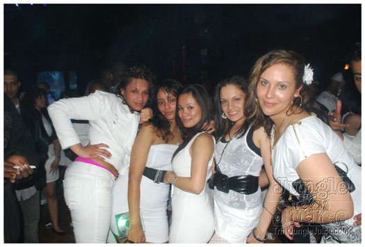 redemption_may15-111