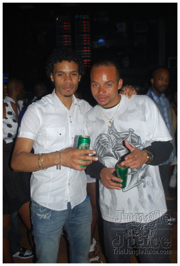 redemption_may15-114