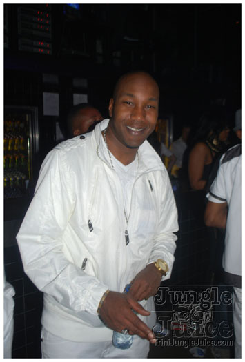 redemption_may15-116