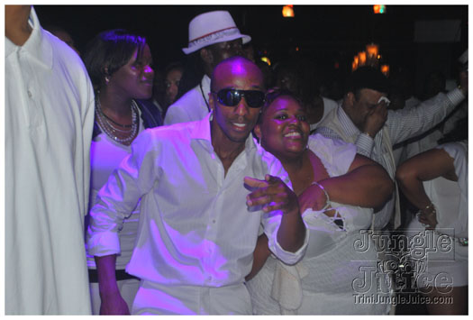 redemption_may15-117