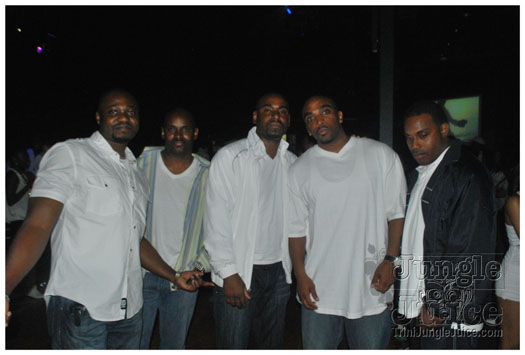 redemption_may15-119