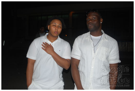 redemption_may15-120