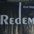 redemption_may15-118