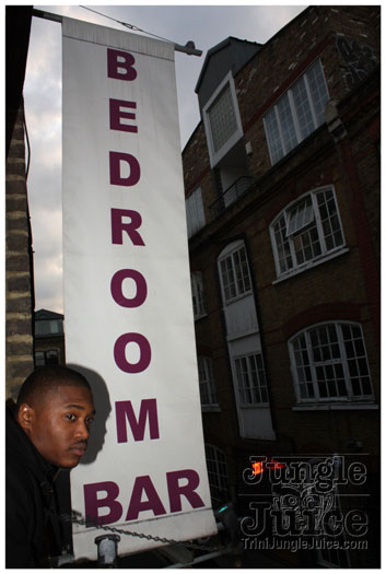 reggae_thursday_may6-001