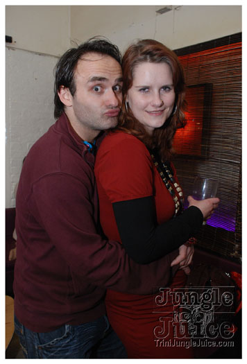 reggae_thursday_may6-002