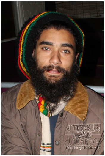 reggae_thursday_may6-003