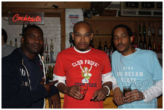 reggae_thursday_may6-004