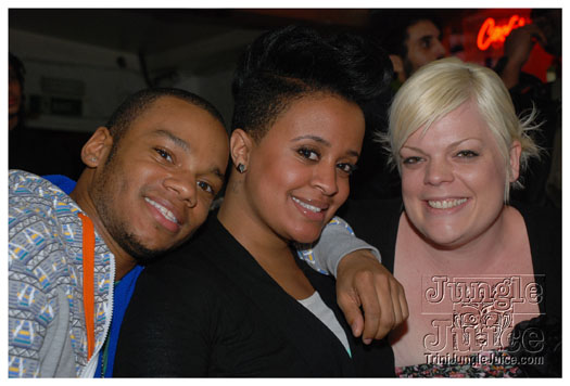 reggae_thursday_may6-005