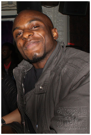 reggae_thursday_may6-006