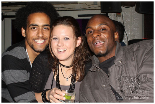 reggae_thursday_may6-007