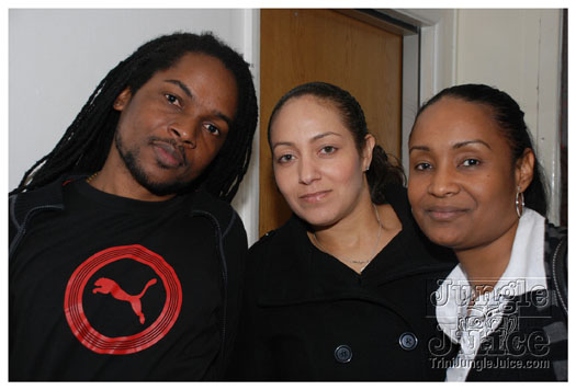 reggae_thursday_may6-009