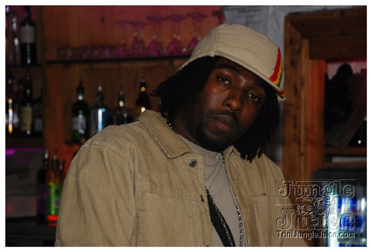 reggae_thursday_may6-010