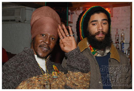 reggae_thursday_may6-011