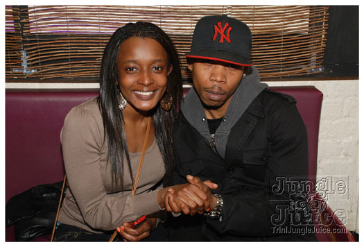 reggae_thursday_may6-012