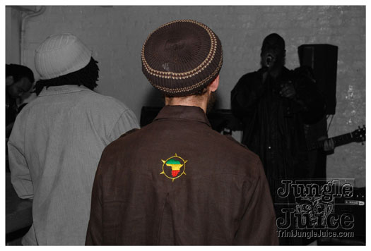 reggae_thursday_may6-013