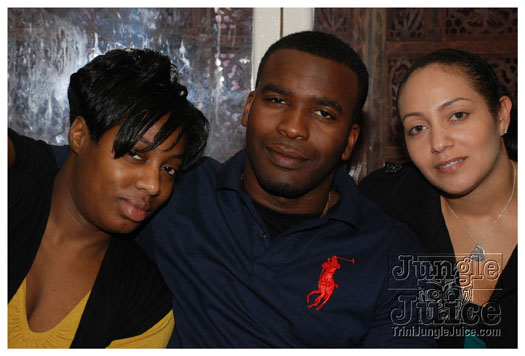 reggae_thursday_may6-014