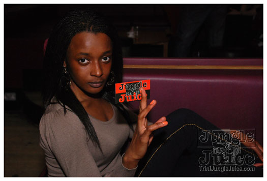 reggae_thursday_may6-015