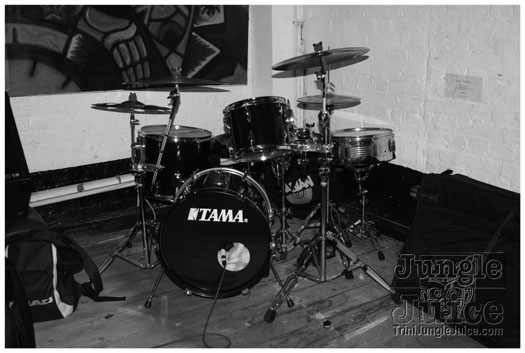 reggae_thursday_may6-016