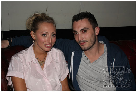 reggae_thursday_may6-017