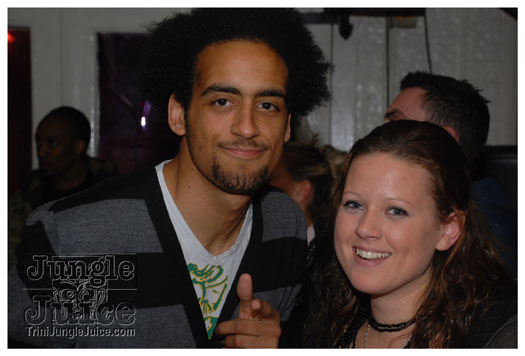 reggae_thursday_may6-018