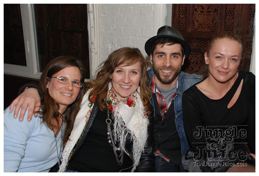 reggae_thursday_may6-019