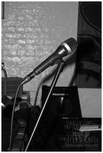 reggae_thursday_may6-020