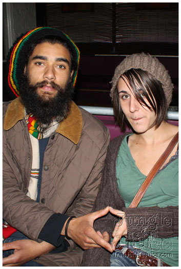 reggae_thursday_may6-021