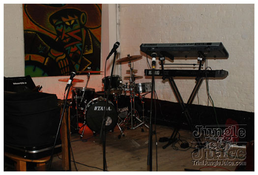 reggae_thursday_may6-022