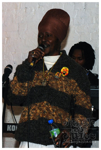 reggae_thursday_may6-024