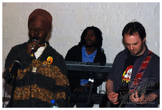 reggae_thursday_may6-025