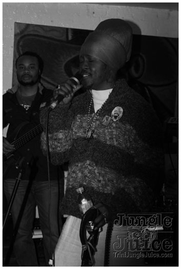 reggae_thursday_may6-026