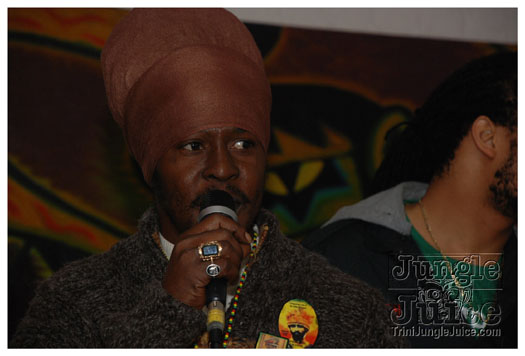 reggae_thursday_may6-027