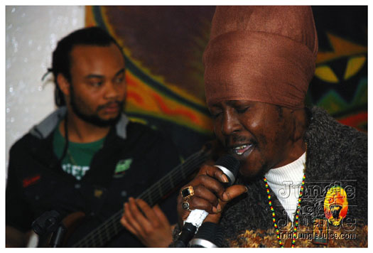 reggae_thursday_may6-028