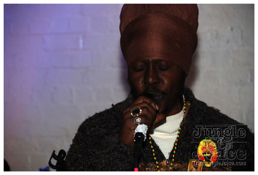 reggae_thursday_may6-029