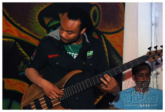 reggae_thursday_may6-030