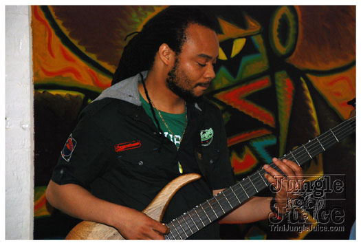 reggae_thursday_may6-031