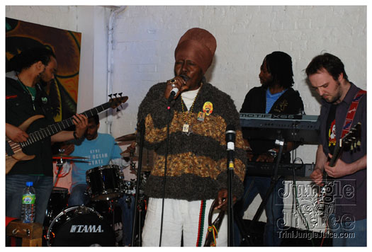 reggae_thursday_may6-032