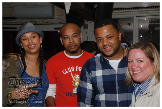 reggae_thursday_may6-033