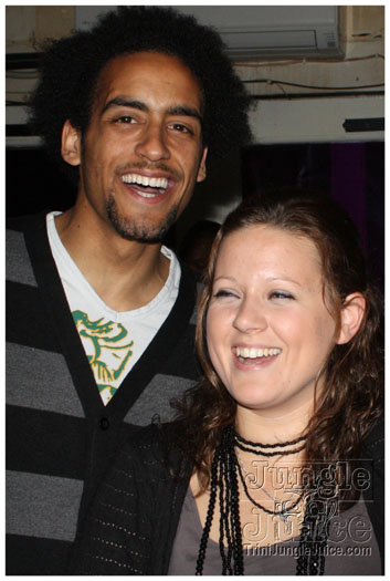 reggae_thursday_may6-034