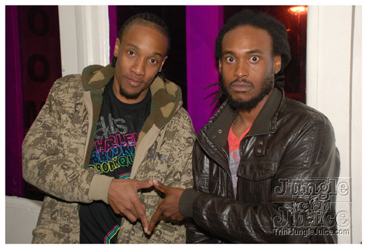 reggae_thursday_may6-035