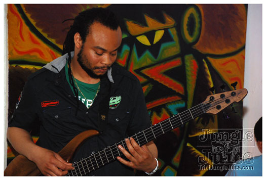 reggae_thursday_may6-036