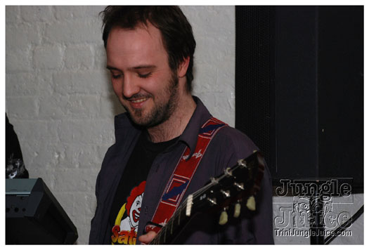 reggae_thursday_may6-037