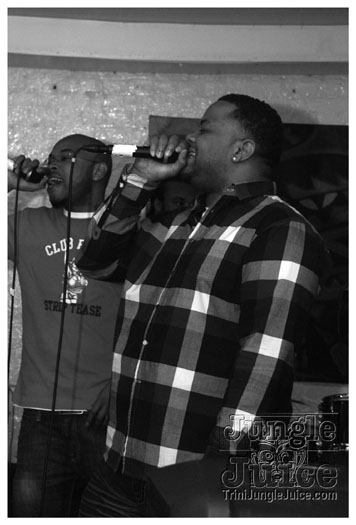 reggae_thursday_may6-038