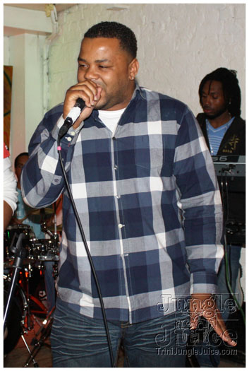 reggae_thursday_may6-039