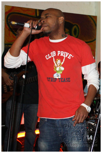 reggae_thursday_may6-040