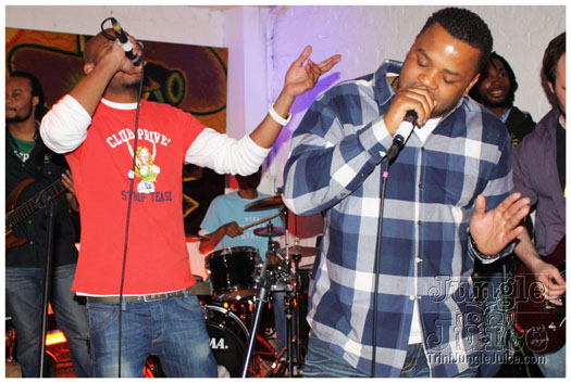 reggae_thursday_may6-041