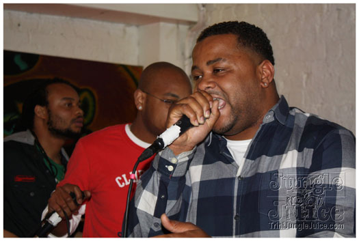 reggae_thursday_may6-042