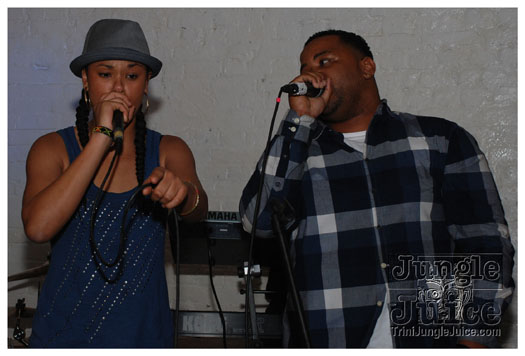 reggae_thursday_may6-044